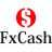 FxCash