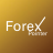 forexpointer