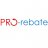 Pro-Rebate.com