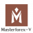 MasterForex-V Academy