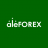 Aleforex