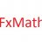 FxMath