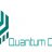 Quantum Cube