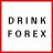 DrinkForex