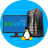 forexcheapvps