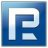 RoboForexMalaysia