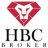 НBC Broker