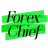 ForexChief_Manager