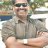 vishnuswaroop