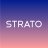 Strato