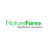 NatureForex_NFX