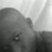 Wize Ngubane