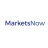 MarketsNow