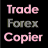 tradeforexcopier