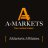 AMarkets Affiliates