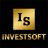 investsoft.eu