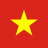 DTF-Vietnam