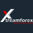 xtreamforex26