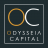 OdysseiaCapital