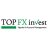 TopFxInvest