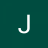 jimmykhan