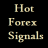 Hot Forex Signals