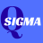 Qsigma