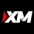 Xmpartnerxm