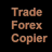 Trade Forex Copier