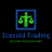 Icecold Trading