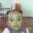 siyam