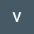 Valdon