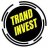 trandinvest