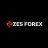 zesforex