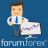 forum forex