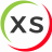 xSignals