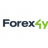 forex4younigeria