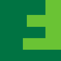 Forex Forum Earnforex - 