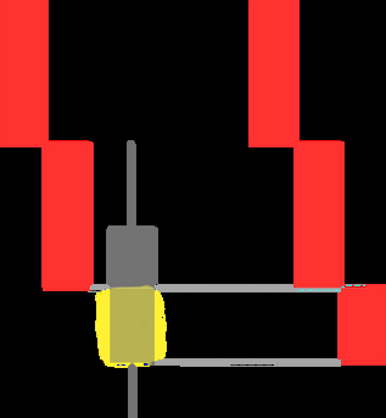 Line Break Charts 101 (Three-Line Break Charts)