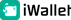 iWallet