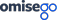 OmiseGO