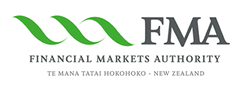 Financial Markets Authority