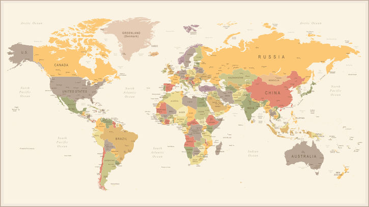 Is Forex trading legal where you live?