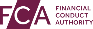 Financial Conduct Authority