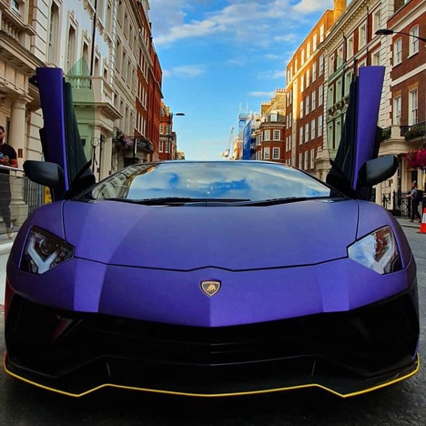 Can Instagram Forex Traders Make Anyone Rich