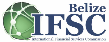 International Financial Services Commission of Belize