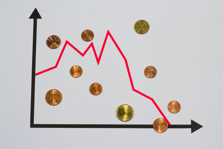 Negative Balance Protection or NBP aids traders in avoiding excessive losses