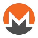 شعار Monero