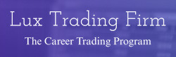 Lux Trading Firm