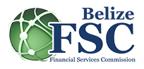 Financial Services Commission (FSC) of Belize